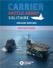 Carrier Battle Group (Solitare) Deluxe Edition
